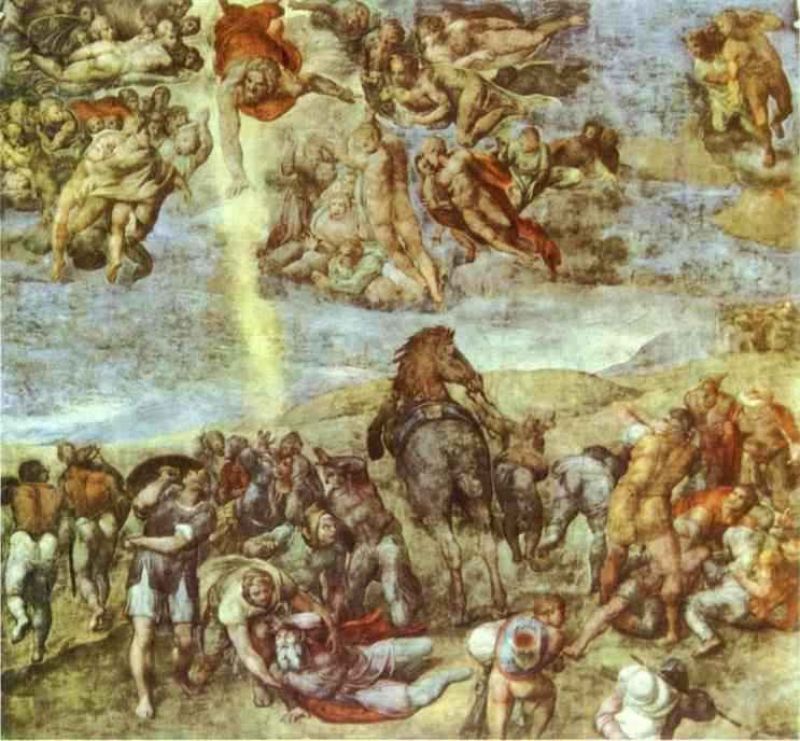 conversion of saint paul.jpg